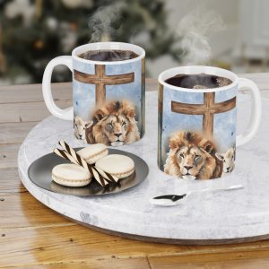 Mugs & Drinkware
